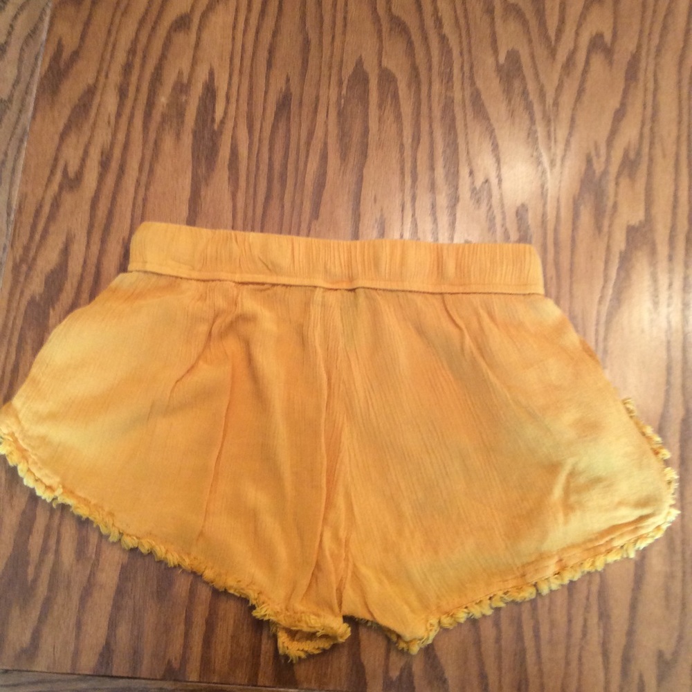 Rue21 Shorts - Picture 3 of 5